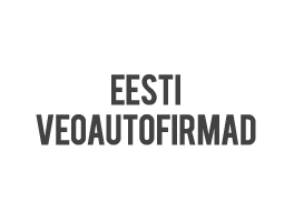 eesti v