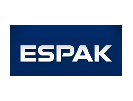 espak