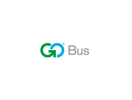 gobus