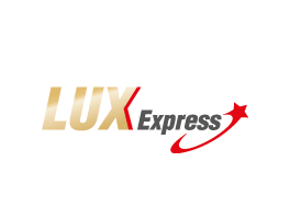 luxexpress