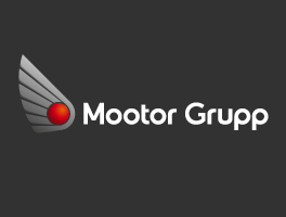 motogrupp