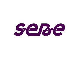 sebe